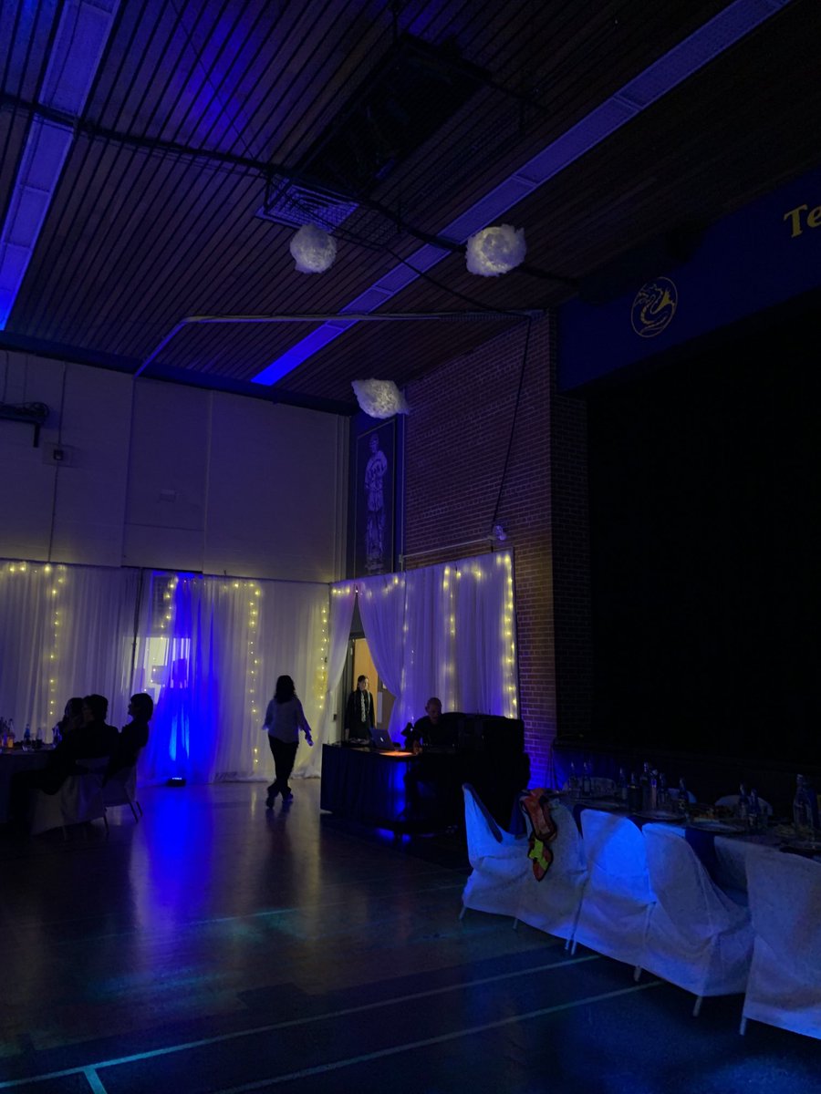 Cyndi Dickson tweet media