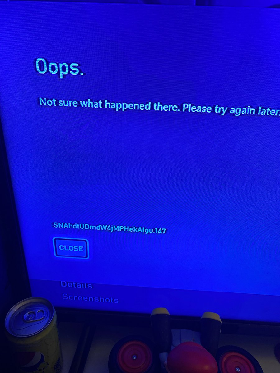 Gambit 2016 on Twitter "Anyone know why the Microsoft store is not