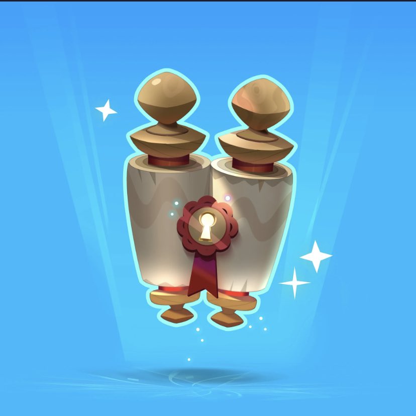 Smoothest mint ever <a href="/legends_of_past/">Legends Of The Past 🏺</a>