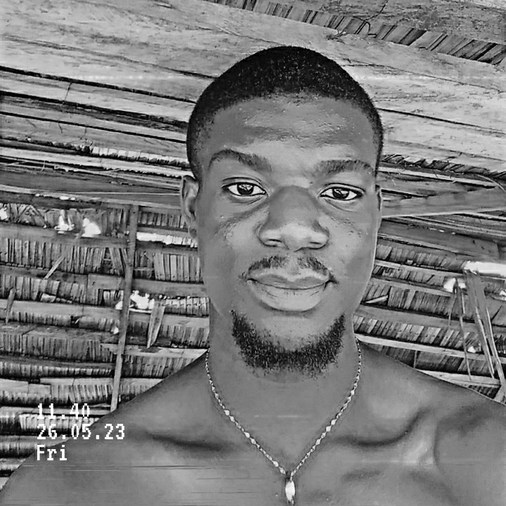 2t_cupid's tweet photo. #NewProfilePic https://t.co/4bNlY6UP9h