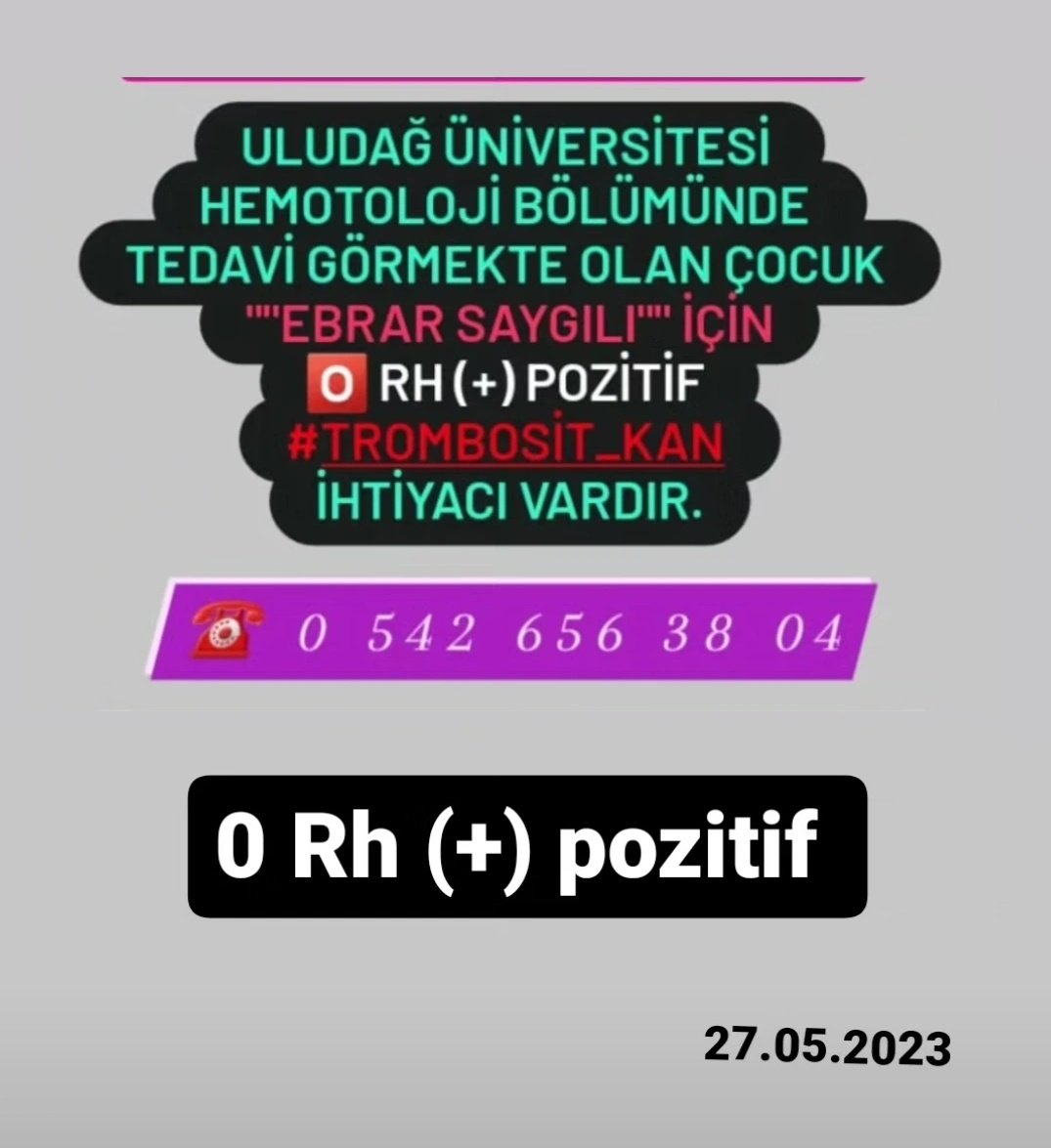 BizBuradayız🖐️ tweet media