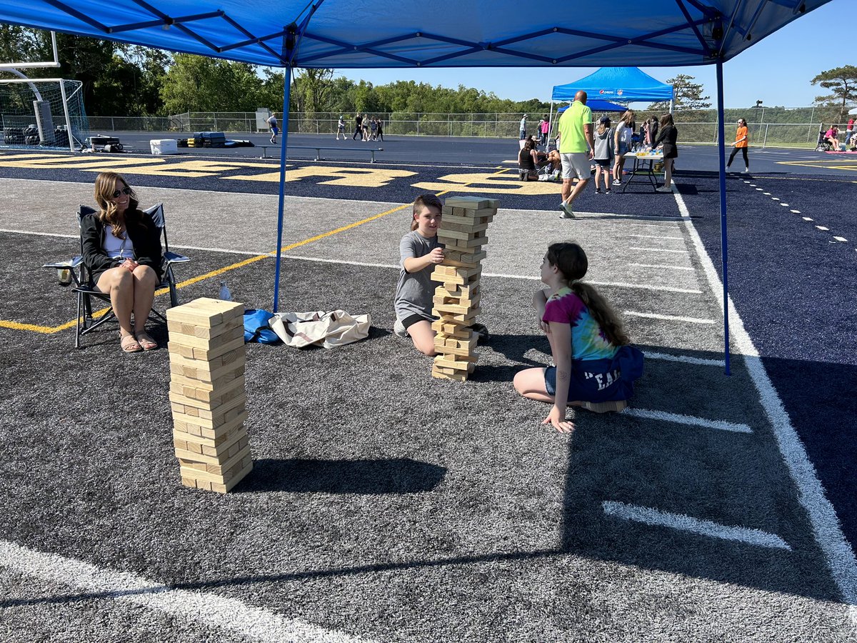 McGuffeyMS tweet media