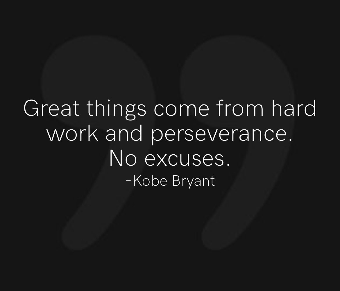 StretchAle's tweet image. 