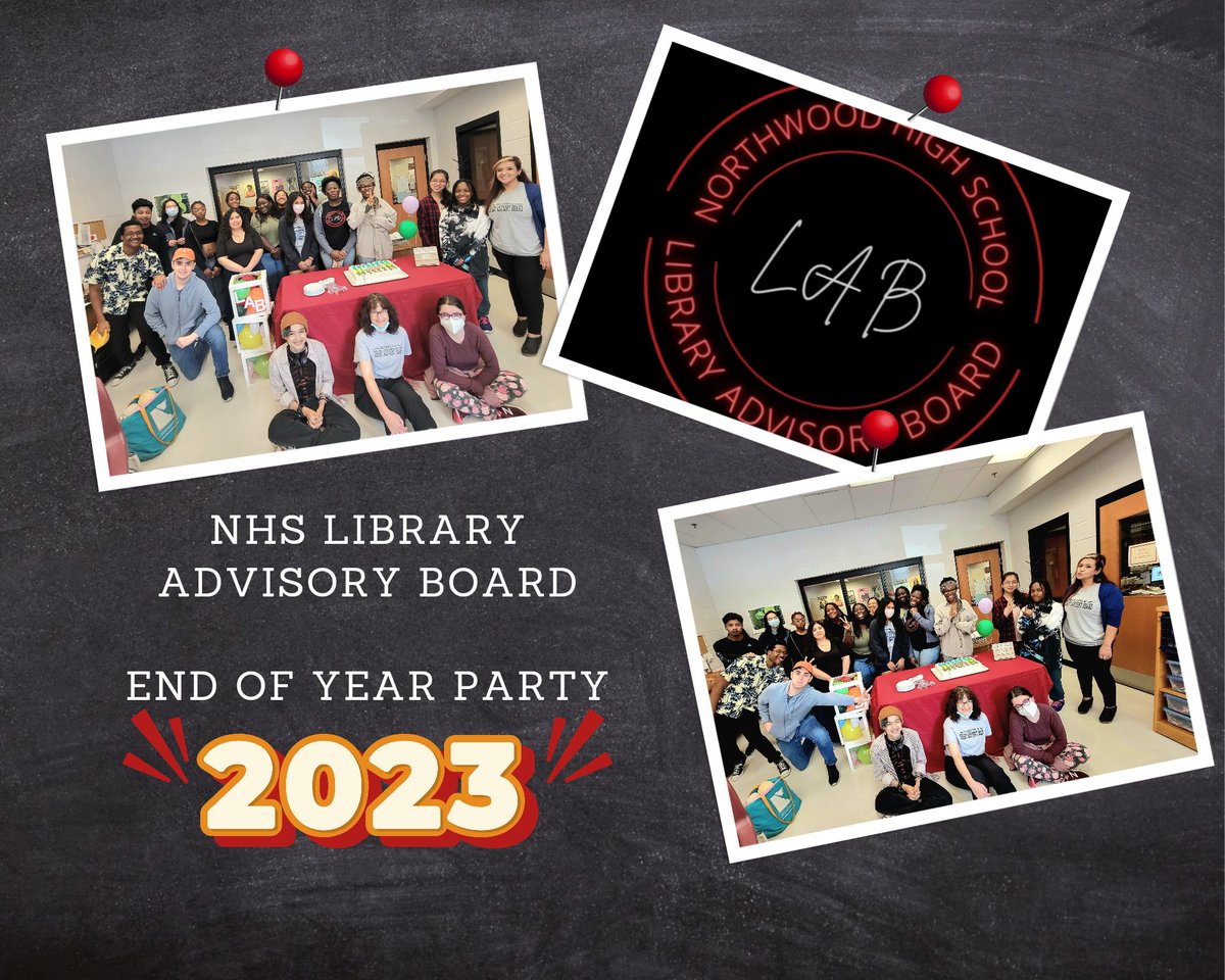 NHS Media Center tweet media