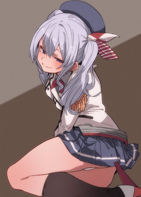 練習します? https://t.co/3Hr275jsKv