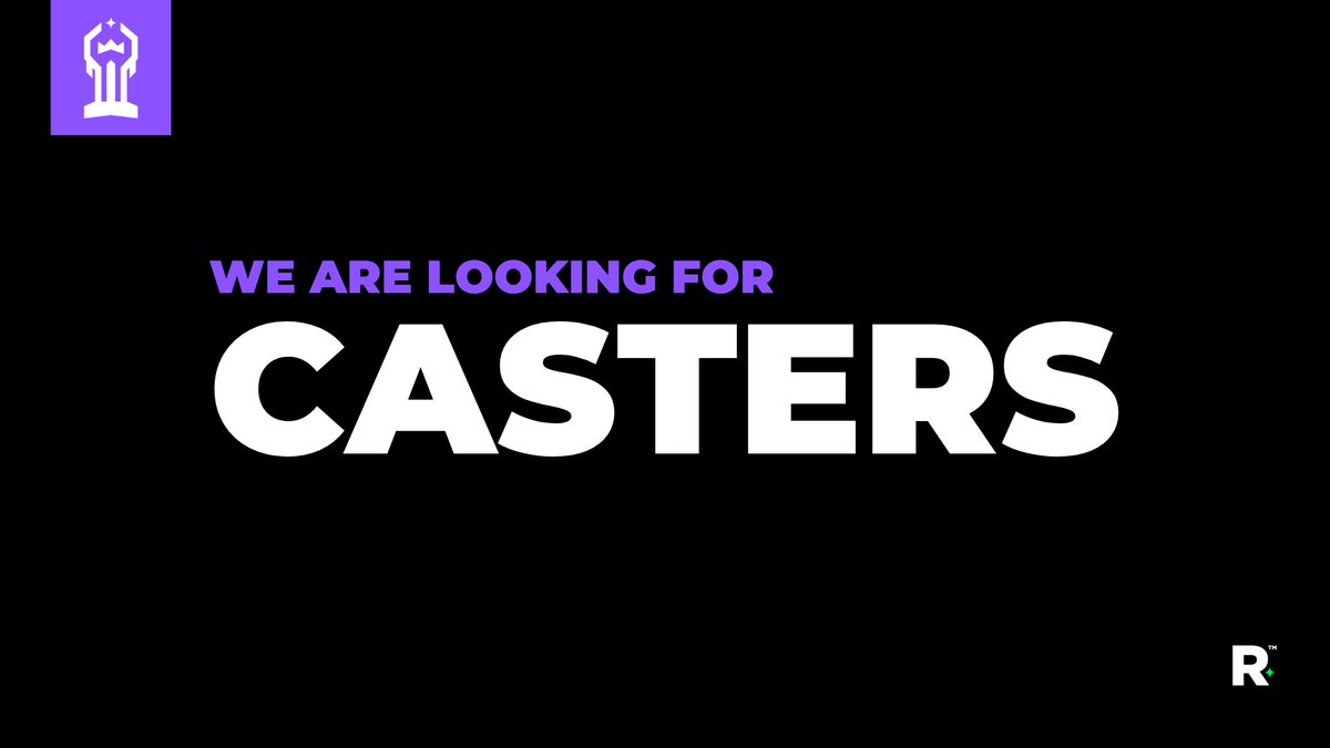 Regionals tweet media