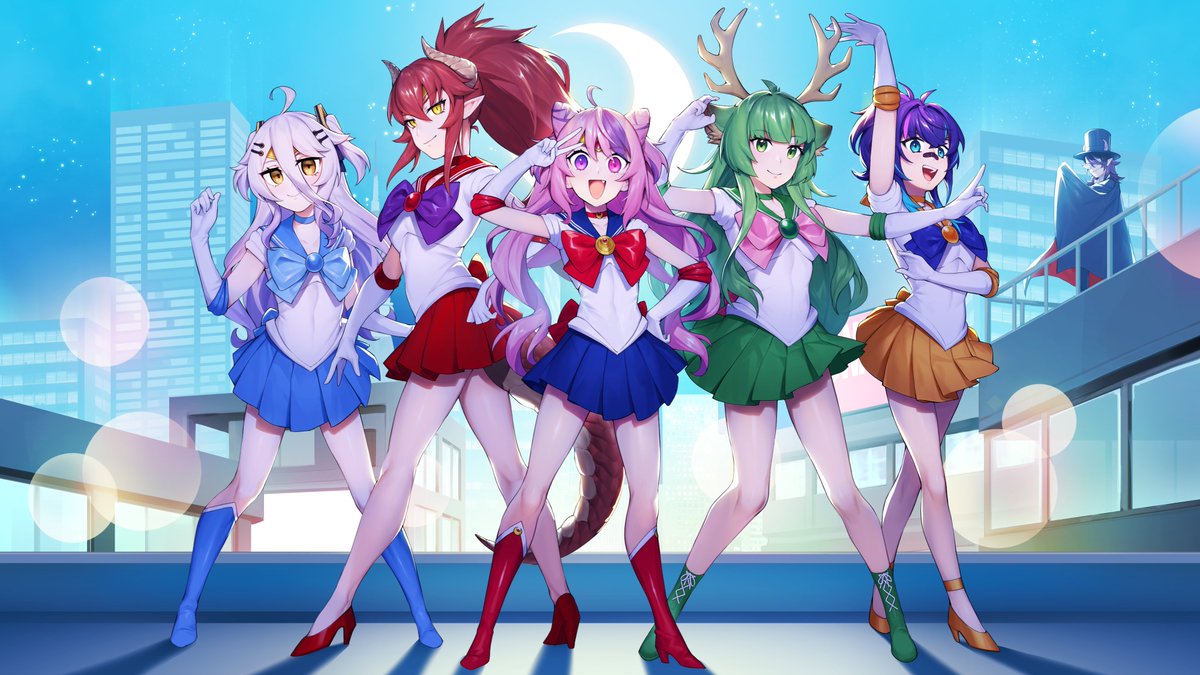 ironmouse's tweet photo. https://t.co/zwxZKSoVd7