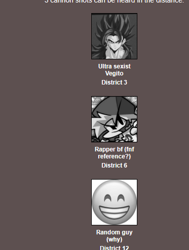 I killed SpunchBob :( (Minecraft hater arc)🆖 on Twitter: "Not Ultra