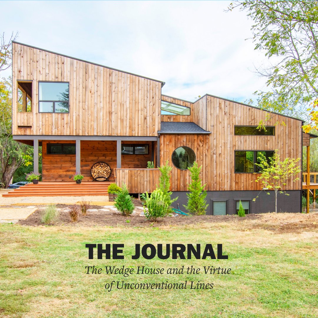 Huckberry on Twitter "Ross Smith is a Yaleeducated architect who