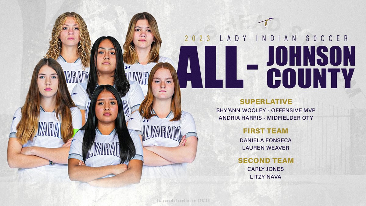 Alvarado Indian Athletics tweet media
