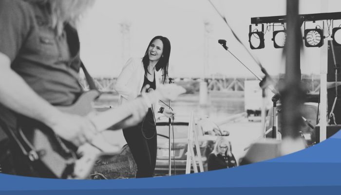 The Selkirk Concert Series is back at the Waterfront June 10! 
With free events all summer long - we aim to bring  the community together through arts and culture. View the waterfront lineup and learn about the MB Ave. street festival here:  
myselkirk.ca/blog/2023/05/2…