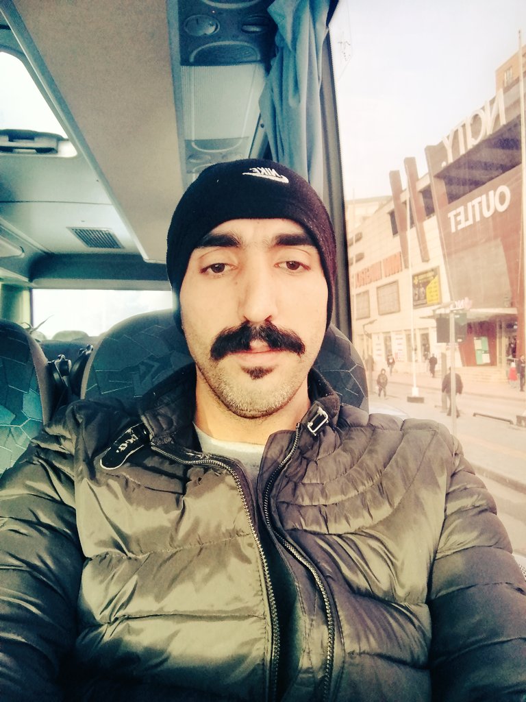 Ahmet. burak21 (@burak21ahm33130) on Twitter photo 