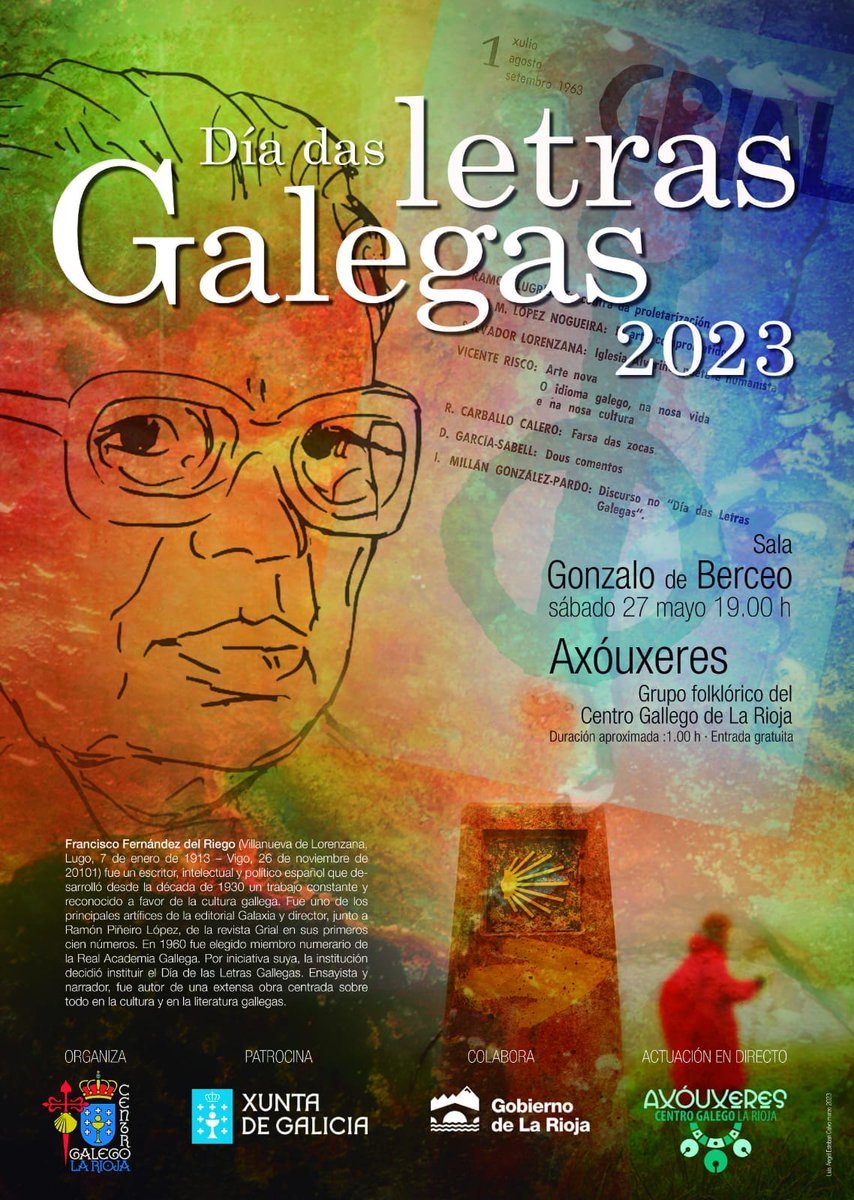 cgrioja's tweet photo. https://t.co/gPHs8Zt4oI