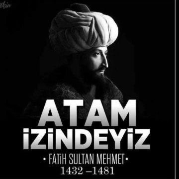 10.000 TAKİPÇİNİN ALTINDAKİ YERLİ VE MİLLİ HESAPLAR; 

Geri takip ile BAYRAK Bırakın gören arkadaşlarımızda sizleri takip etsin.

BİR OLALIM,BİRLİK OLALIM İNŞALLAH 
<a href="/harunhnz/">Harun Hınız 🇹🇷</a> 
<a href="/serdaralaca/">serdaralaca</a> 
@MuratGn11698661
<a href="/ErginMuharrem/">Muharrem Ergin</a> 
<a href="/salihkuyan/">Salih Kuyan</a> 
<a href="/ykilicer/">Av.Yurdal Kılıçer</a>
<a href="/SebahattinTS61/">Sebahattin ŞENGÜL</a>
<a href="/halim_yuceturk/">Halim YÜCETÜRK 🇹🇷</a>