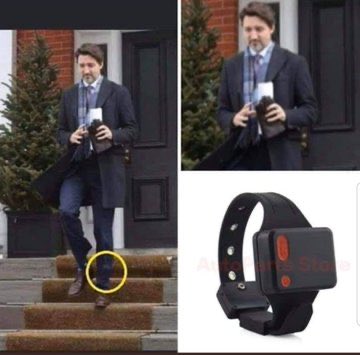 TWBB A Brand New Day tweet media