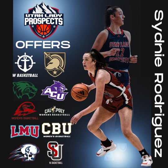 🦑 <a href="/SydnieRodrigue4/">Sydnie Rodriguez</a>