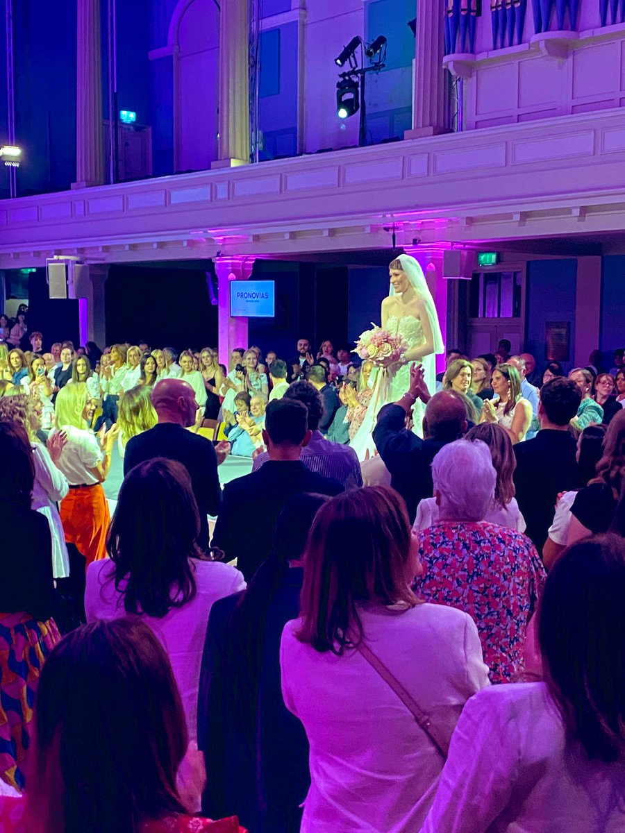 Dr Victoria Harmer (@victoriaharmer2) on Twitter photo Epic fashion show; <a href="/futuredreamss/">Future Dreams</a> style! <a href="/VictoriasSecret/">Victoria's Secret</a> <a href="/ScampandDude/">Scamp & Dude</a> <a href="/melissaodabash/">Melissa Odabash MBE</a> <a href="/REISS/">Reiss</a> <a href="/HackettLondon/">hackettlondon</a> <a href="/RevitaLash/">RevitaLash Cosmetics</a> <a href="/Doughlicious_/">Doughlicious - The London Dough Co.</a> <a href="/MarkHeyes/">Mark Heyes</a> <a href="/ImperialPeople/">Imperial People ๐</a> <a href="/ImperialNHS/">Imperial NHS ๐</a> <a href="/NursesMidwives/">ICHT Nurses & Midwives</a> <a href="/stmaryslondon/">St Mary's London</a> #volunteering #cancerthriver #fundraising Epic fashion show; <a href="/futuredreamss/">Future Dreams</a> style! <a href="/VictoriasSecret/">Victoria's Secret</a> <a href="/ScampandDude/">Scamp & Dude</a> <a href="/melissaodabash/">Melissa Odabash MBE</a> <a href="/REISS/">Reiss</a> <a href="/HackettLondon/">hackettlondon</a> <a href="/RevitaLash/">RevitaLash Cosmetics</a> <a href="/Doughlicious_/">Doughlicious - The London Dough Co.</a> <a href="/MarkHeyes/">Mark Heyes</a> <a href="/ImperialPeople/">Imperial People ๐</a> <a href="/ImperialNHS/">Imperial NHS ๐</a> <a href="/NursesMidwives/">ICHT Nurses & Midwives</a> <a href="/stmaryslondon/">St Mary's London</a> #volunteering #cancerthriver #fundraising