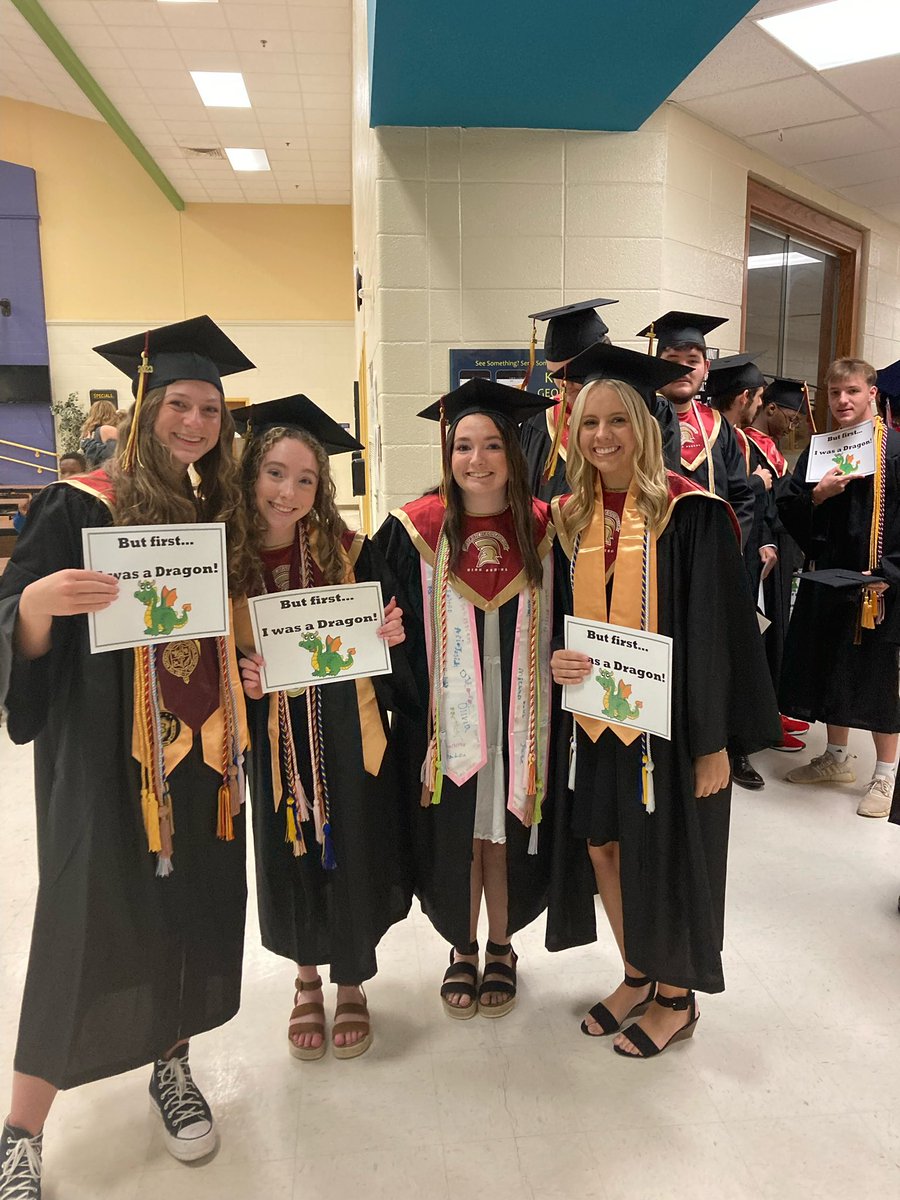 Dugan Elementary School tweet media