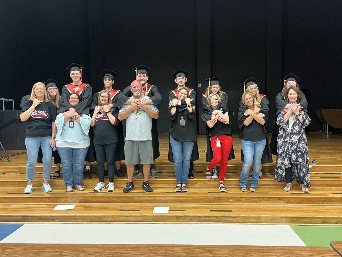 Dugan Elementary School tweet media