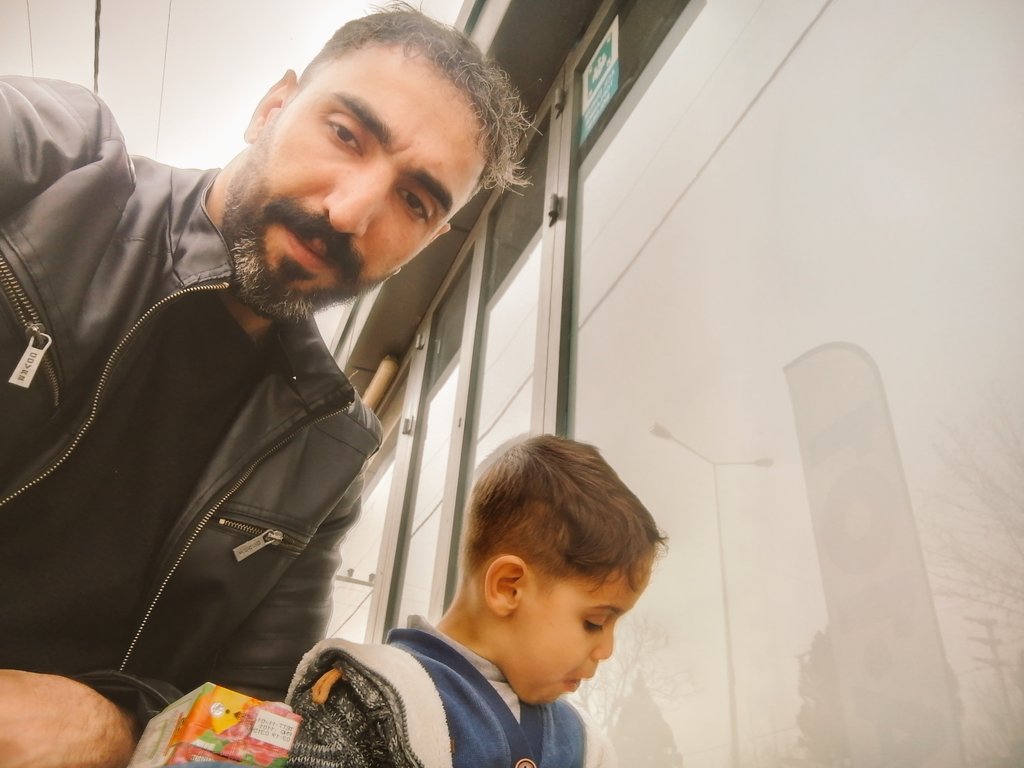 Ahmet. burak21 (@burak21ahm33130) on Twitter photo 