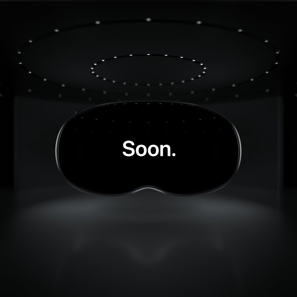 futureform_'s tweet photo. My next video is on the horizon... https://t.co/0fI3gkTQ2Y