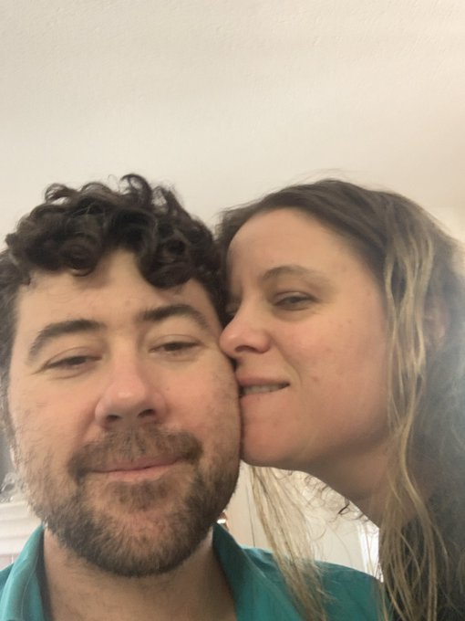 It&rsquo;s been twenty years since we met, and you still turn me on like no one else. @TheErinElectra https://t<a href="/tag/mvsales"class="tags"><span>#mvsales</span></a>