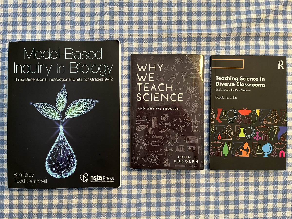 Brian Hancock tweet media