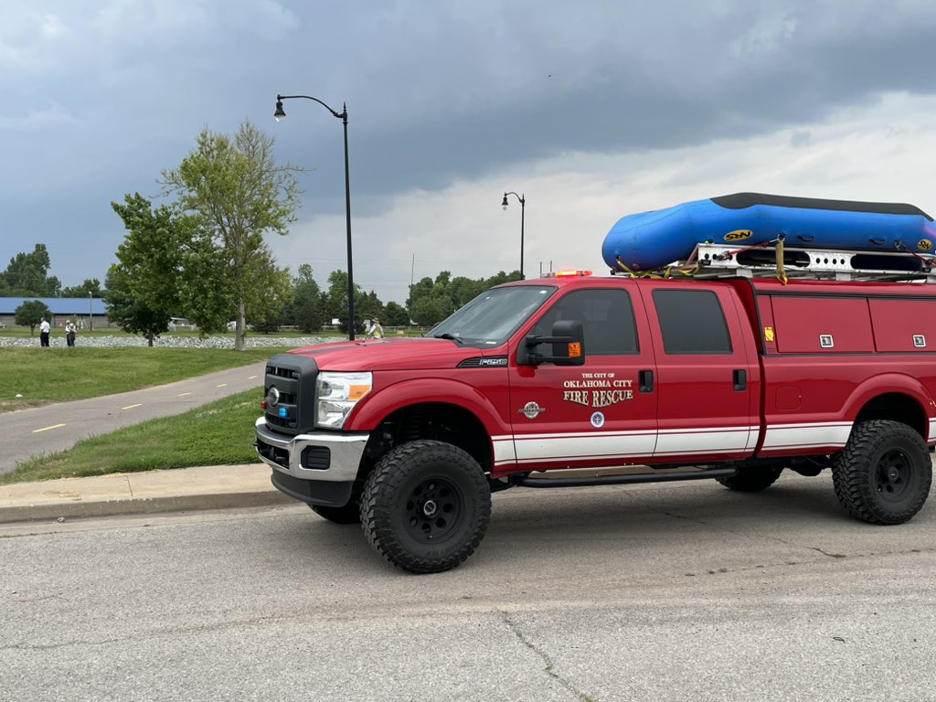 Chris Yu tweet media