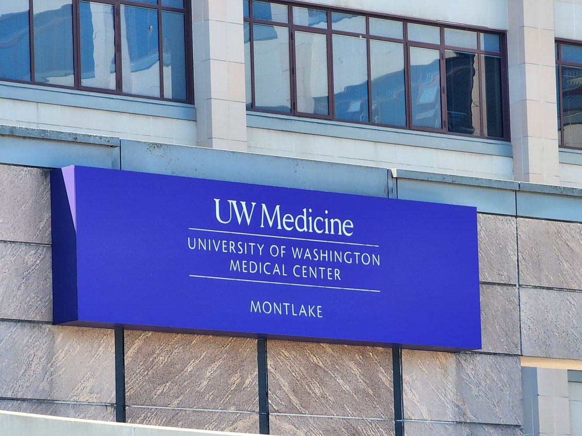 Neisser M tweet media