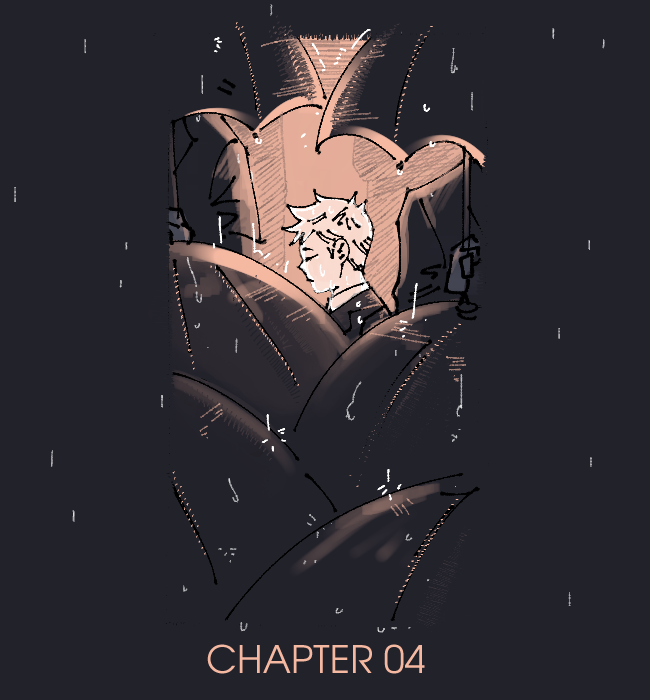 Տᗩᕼ @ ko-fi cmsn open tweet media