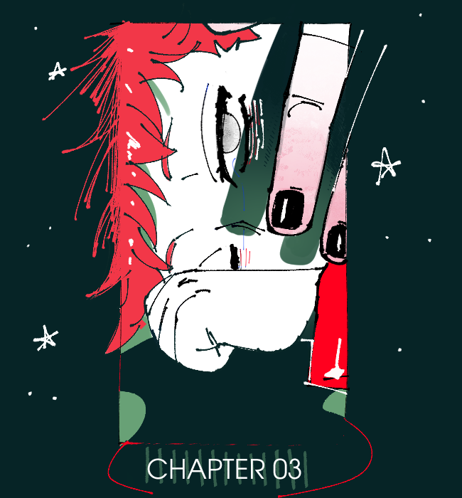 Տᗩᕼ @ ko-fi cmsn open tweet media