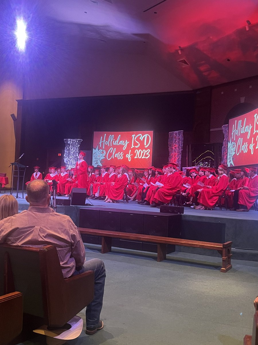 Frank D Johnson tweet media