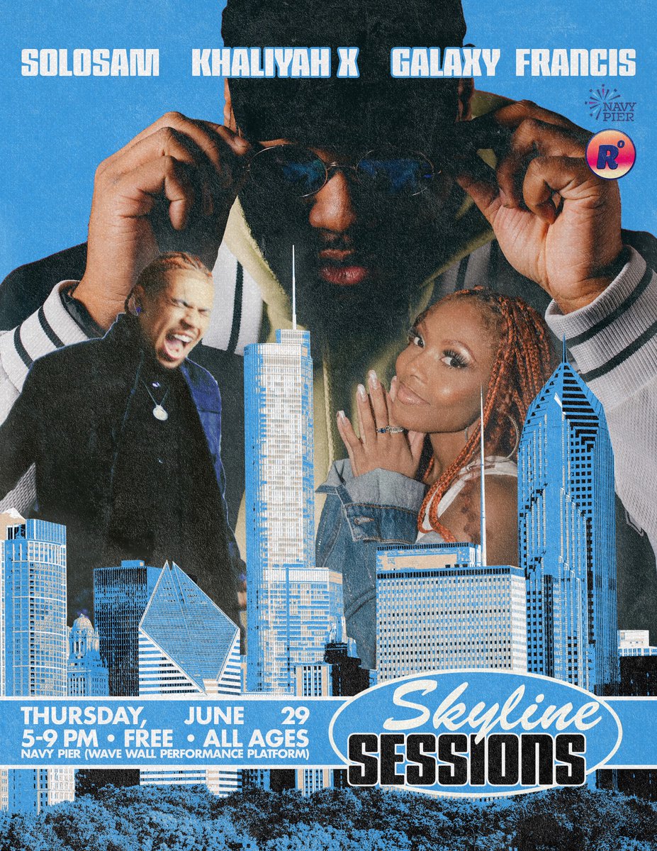 Real Ones🍉 tweet media