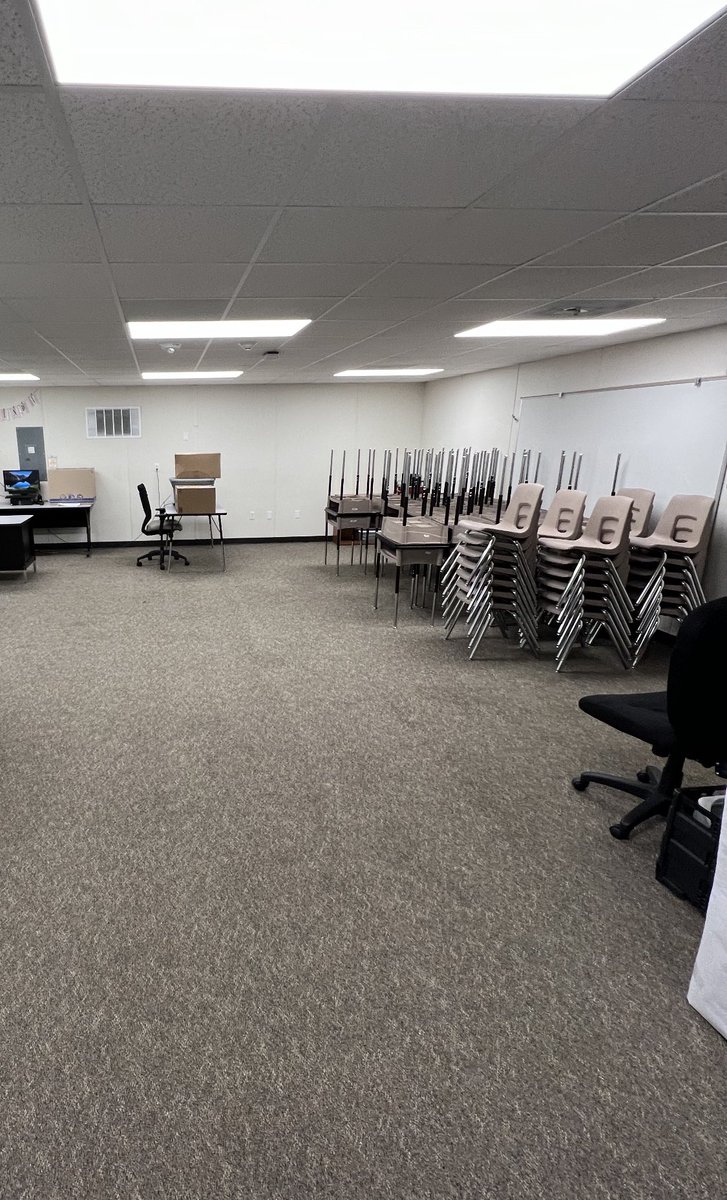 Ranyah Hindi tweet media