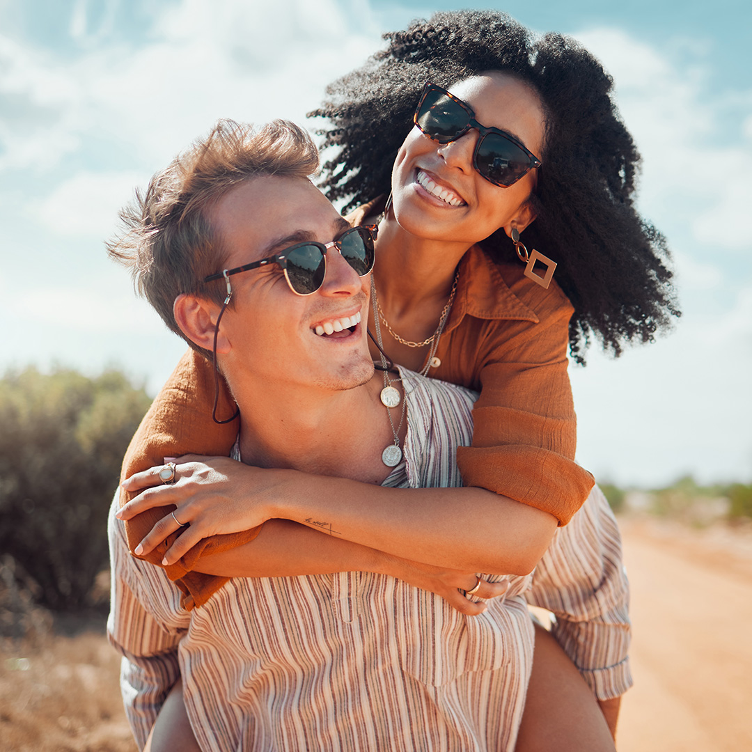 Teravalis tweet media