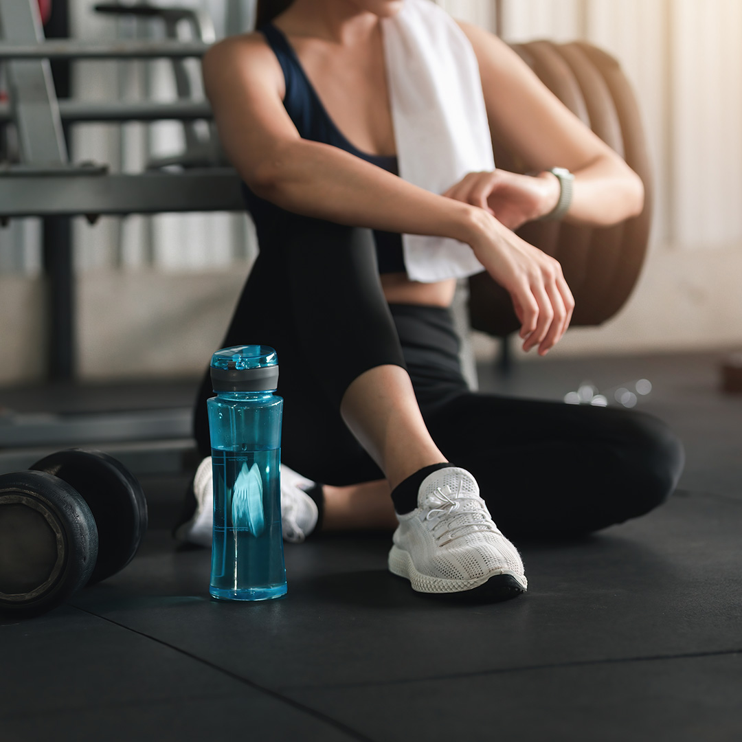 Teravalis tweet media