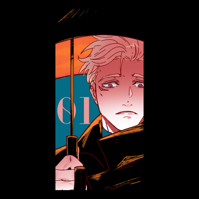 Տᗩᕼ @ ko-fi cmsn open tweet media