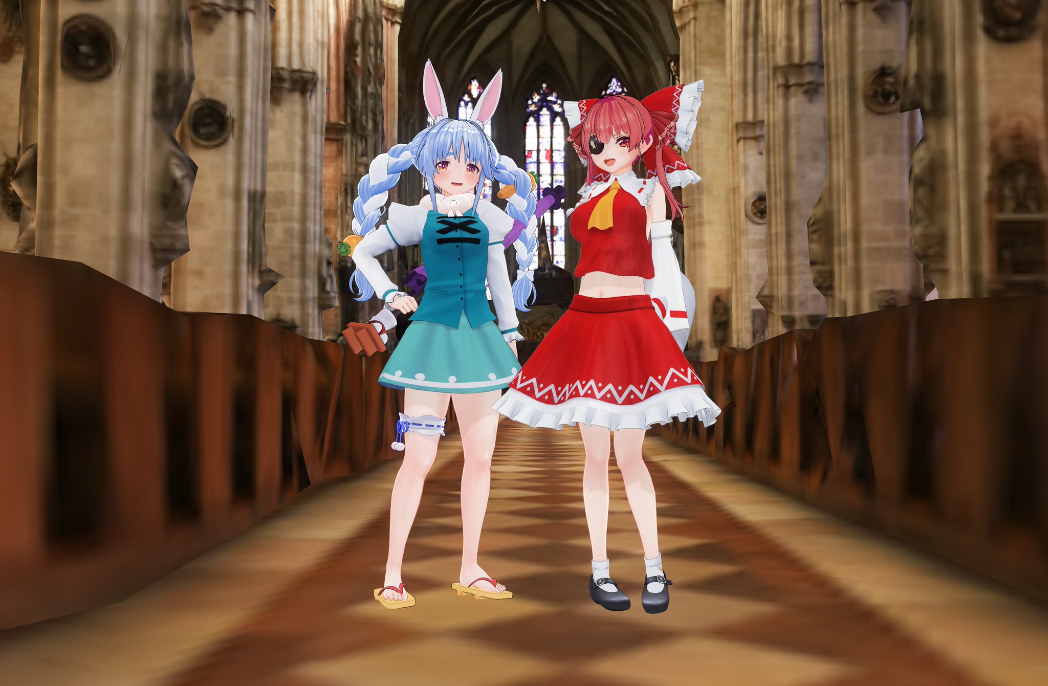 ゆり　　ホロスコープ鑑定付きオーダーメイド YURI】霊視と透視の占い師｜滋賀県彦根市 (@fortuneteller_yuri