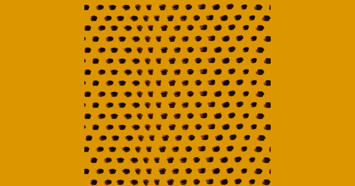 Cienpies Design tweet media