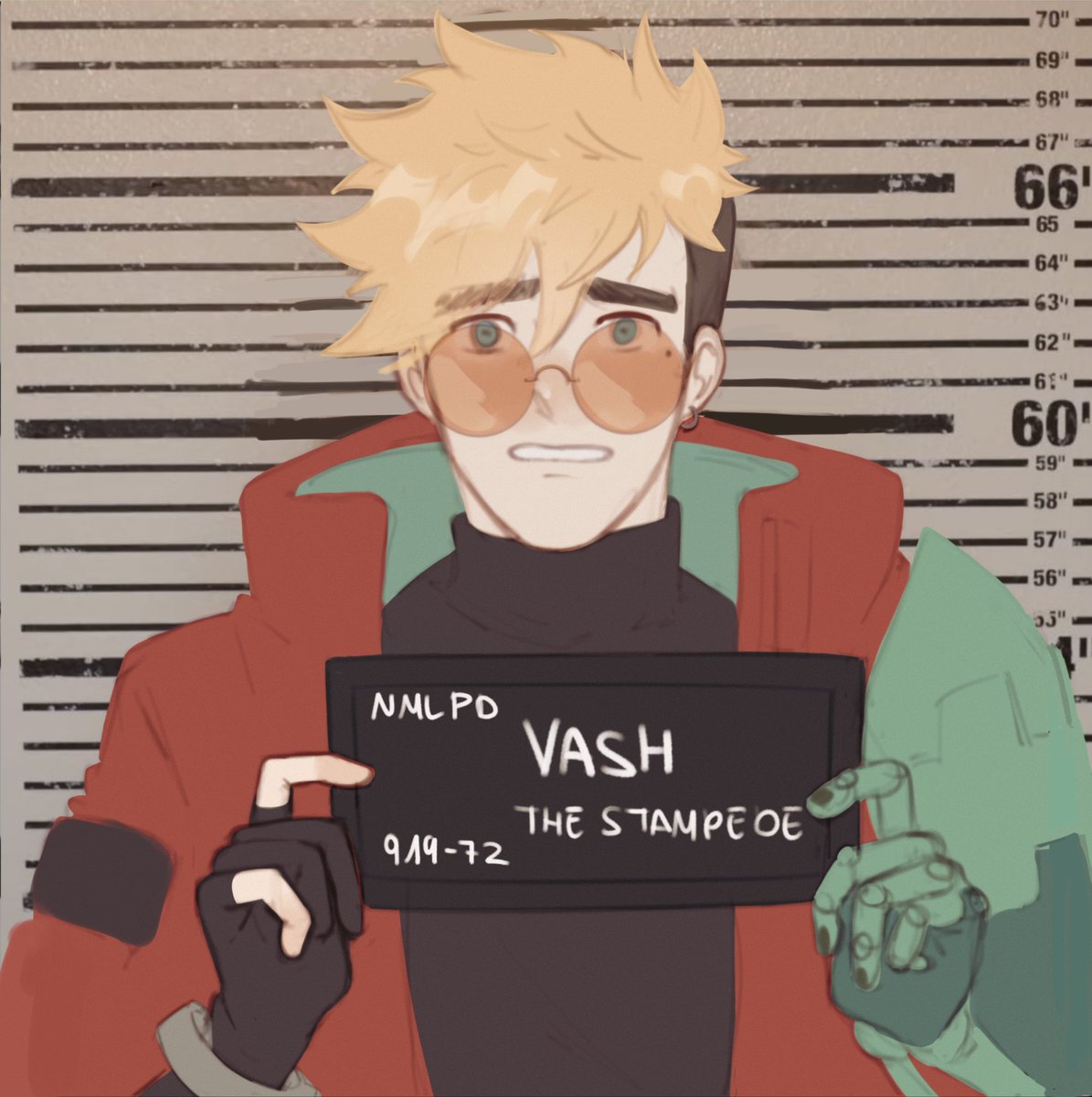 _RRRoGaNs_'s tweet photo. I had to do it JSJSJS https://t.co/LRsG4ylRZ3