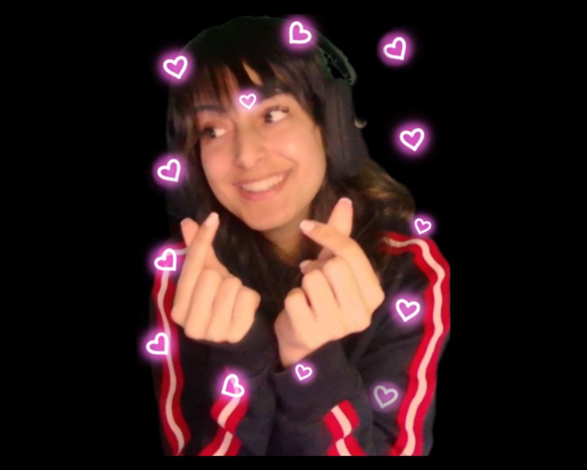 CupcakezU's tweet photo. Just cute things 😘 https://t.co/us3a7fEg45