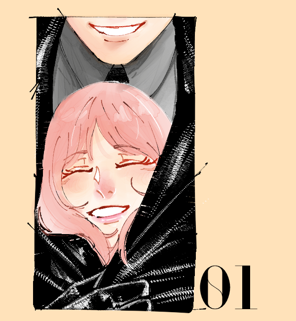 Տᗩᕼ @ ko-fi cmsn open tweet media