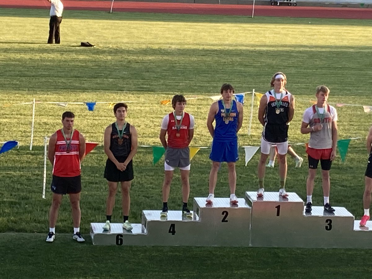 Kay Webb tweet media