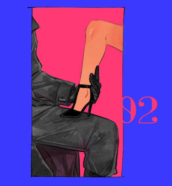 Տᗩᕼ @ ko-fi cmsn open tweet media