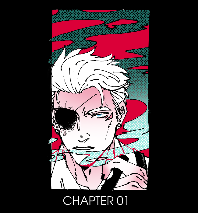 Տᗩᕼ @ ko-fi cmsn open tweet media