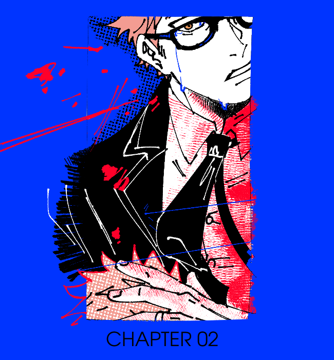 Տᗩᕼ @ ko-fi cmsn open tweet media