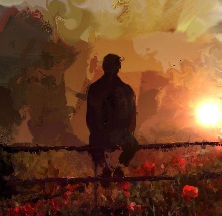 onlukitap's tweet photo. “Oysa hayatımın en parlak günlerini yaşıyor olmam gerekirdi...”

Sylvia Plath https://t.co/390ecUyI0g