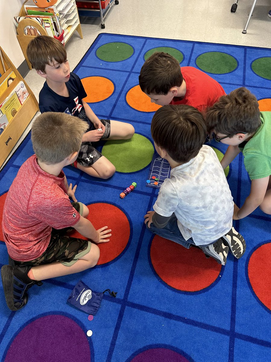 DV (@cardinalmathaps) on Twitter photo Second grade students love to play Math Dice, too! π² <a href="/Ms_Parnell_1/">Jessica</a> <a href="/APSMath/">APS Math Office</a> <a href="/chbrowncardelem/">Colin Brown</a> <a href="/APSCardinalElem/">Cardinal Elementary</a> Second grade students love to play Math Dice, too! π² <a href="/Ms_Parnell_1/">Jessica</a> <a href="/APSMath/">APS Math Office</a> <a href="/chbrowncardelem/">Colin Brown</a> <a href="/APSCardinalElem/">Cardinal Elementary</a>
