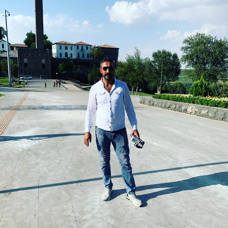 Ahmet. burak21 (@burak21ahm33130) on Twitter photo 