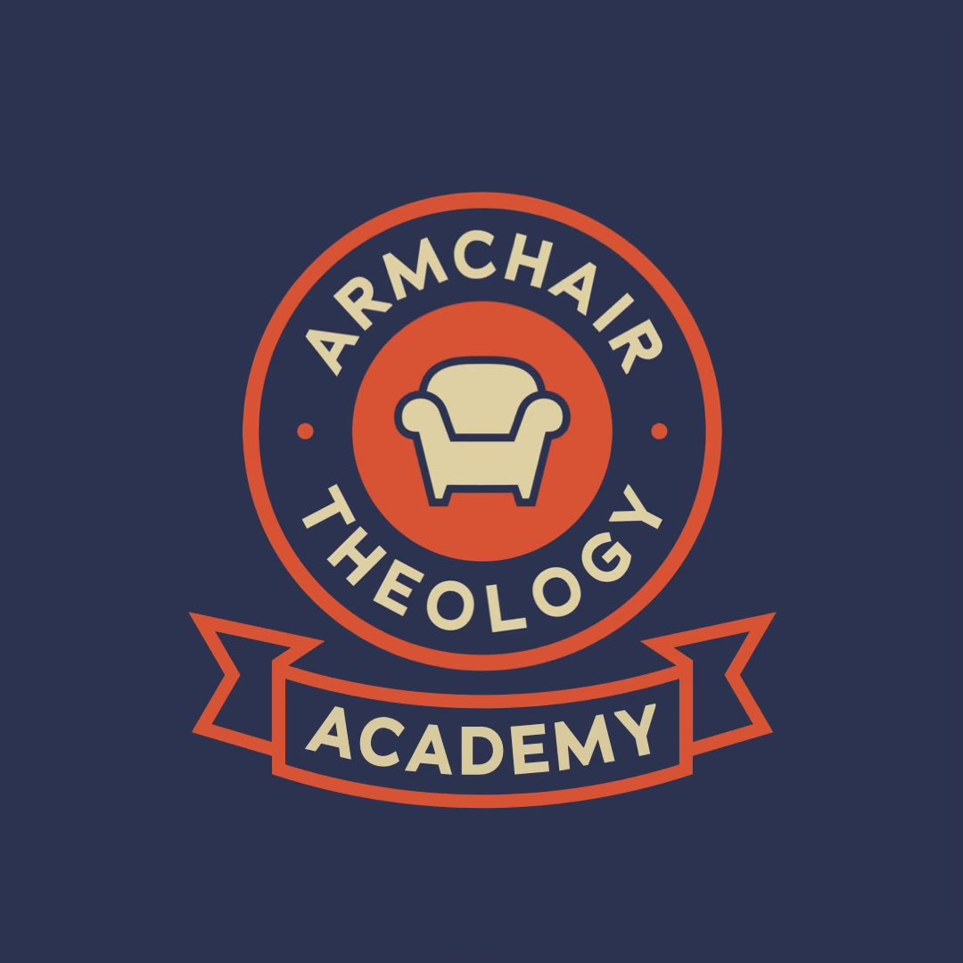 Bible study curriculum coming this summer!